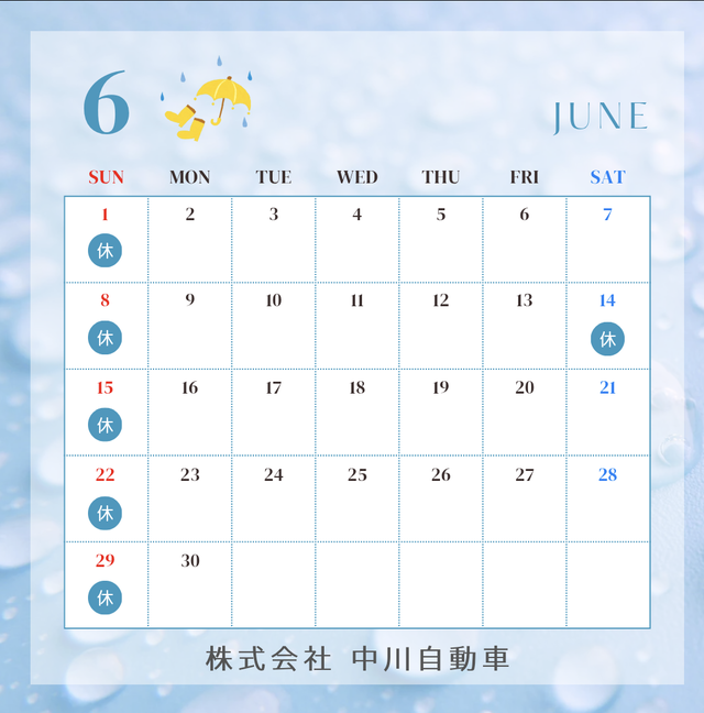 Screenshot_20250611-105900~2.png
