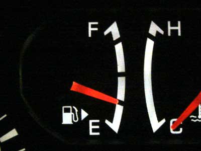 fuelmeter03.jpg