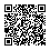 QRcode.gif