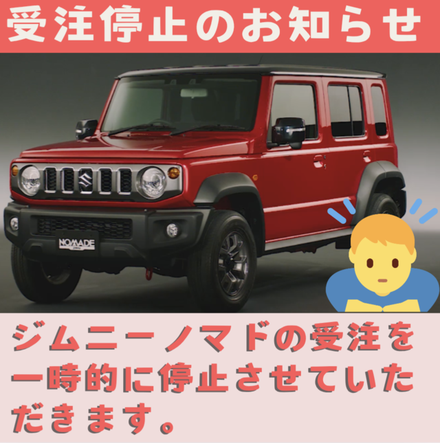 Screenshot_20250203-175036.png