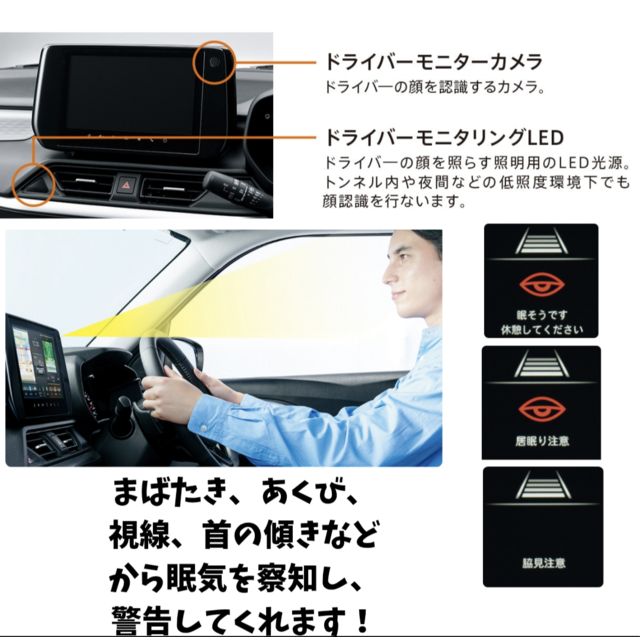 Screenshot_20250705-124128.png