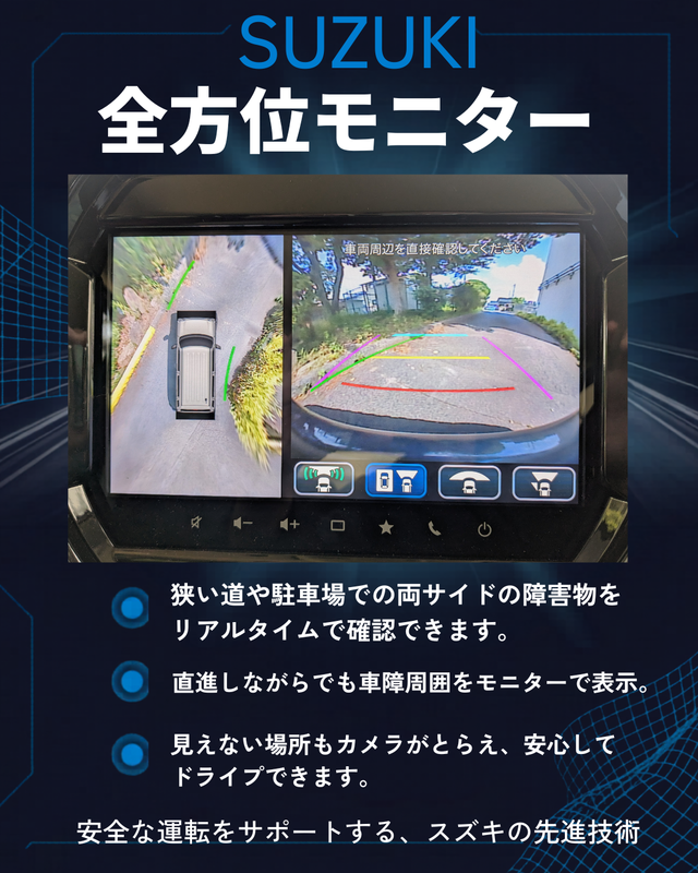 全方向撮影カメラの宣伝ポスター_20260518_192821_0000.png
